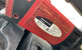 Купить Клупп электрический Voll V-Matic B2 б/у , в Москва и область Цена:14900рублей