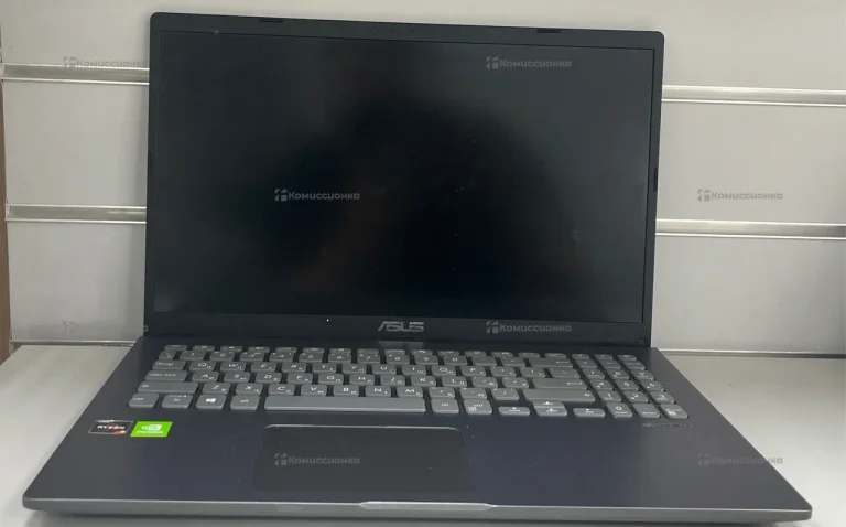 Ноутбук  ASU’s m509d