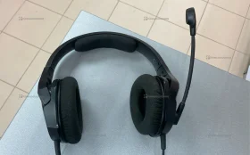 Игровая гарнитура Xiper