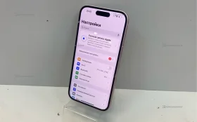 Apple iPhone 15 128Gb