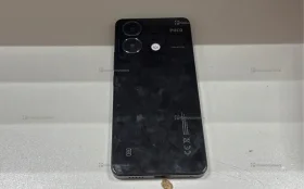 Xiaomi Poco X6 12/256 ГБ