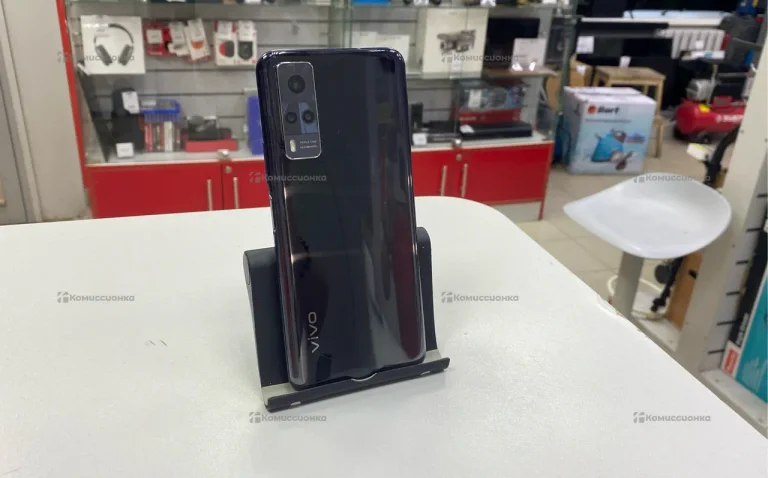 Vivo Y31 4/64GB