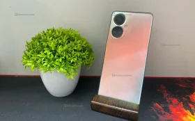 Tecno Camon 19 8/128 ГБ