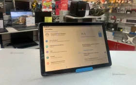 Планшет Umiio s23