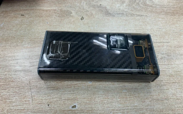 Power Bank  HOCO 20000mAh