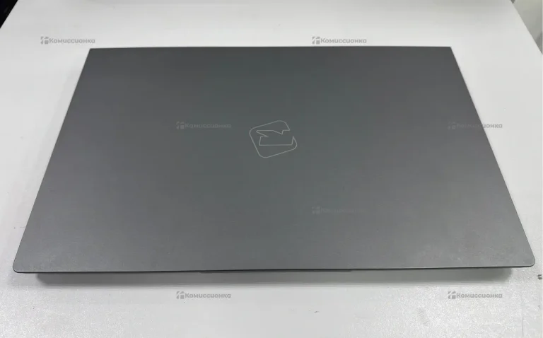 Ноутбук Rikor ARZ Ryzen 5 5560U