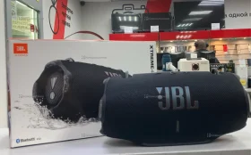 Купить Колонка JBl xtreme 4 б/у , в Санкт-Петербург Цена:17490рублей