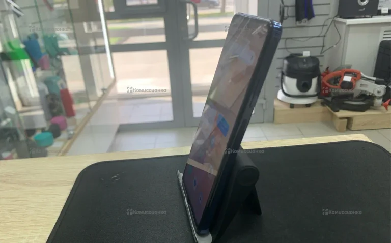 Infinix Hot 40i 8/256 ГБ