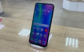 Honor 10 Lite 3/32 ГБ