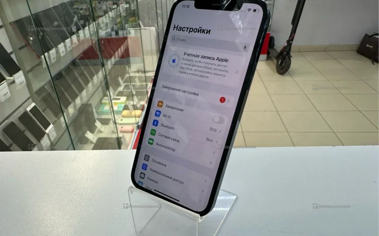 Apple lphone 12 Pro 128Gb