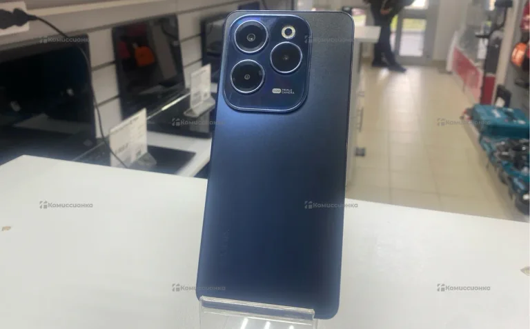 Infinix Hot 40 8/256 ГБ