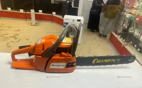 Купить бензопила Husqvarna 120 б/у , в Кострома Цена:8500рублей