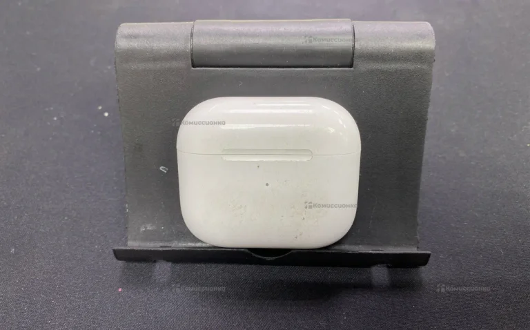 Airpods 3