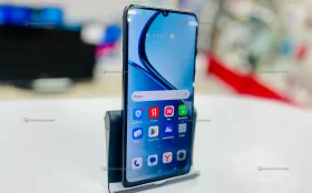 Realme Note 60x 3/64 ГБ