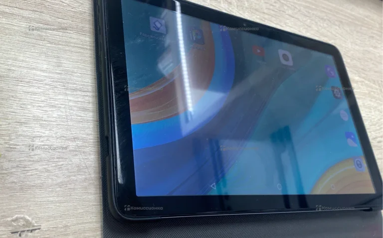 Планшет SmartX X20PRO