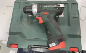 Купить PowerMaxx BS Basic 12V б/у , в Санкт-Петербург Цена:3900рублей