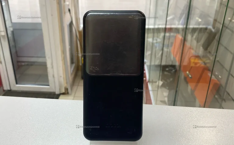 Power Bank  hoco