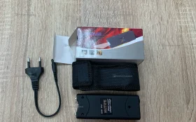 Купить шокер 288 б/у , в Копейск Цена:690рублей