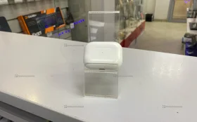 Купить Наушники AirPods Pro Gen 2 б/у , в Нижний Новгород Цена:6990рублей