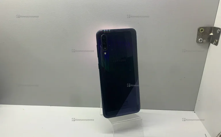 Samsung Galaxy A30s 2/32Gb
