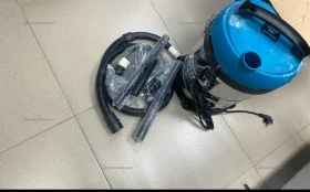 Купить Пылесос  neroff nf-30l б/у , в Краснодар Цена:3900рублей