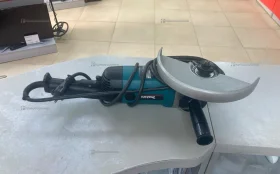 Ушм makita 9069