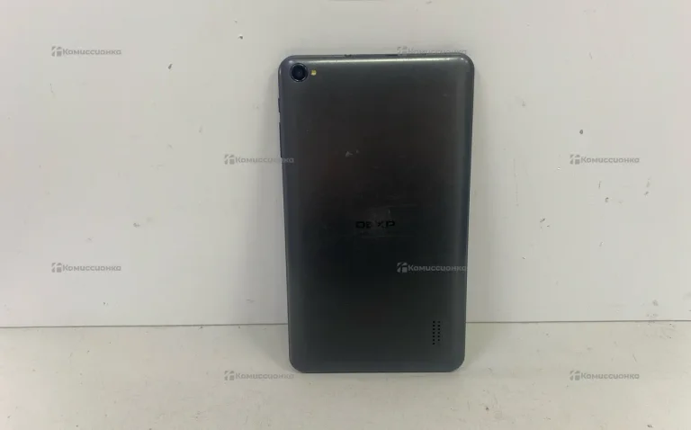 Планшет Dexp Ursus K17