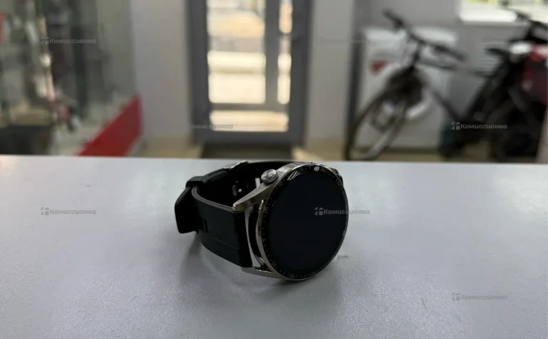 Часы Smart Watch GT4 Max