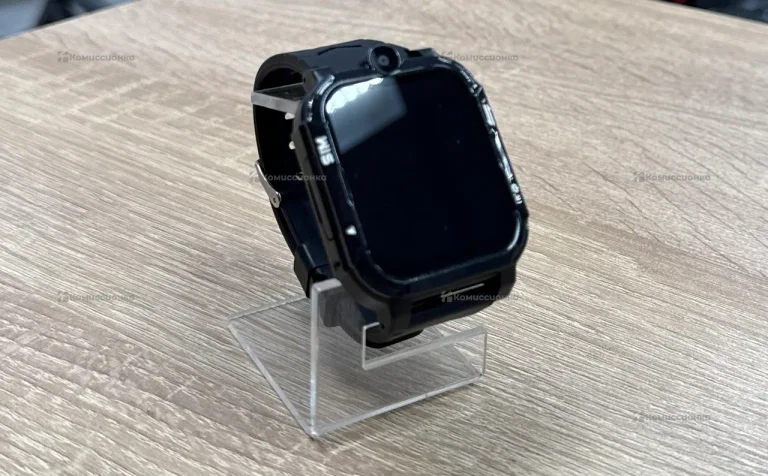 Часы  watch aos a6