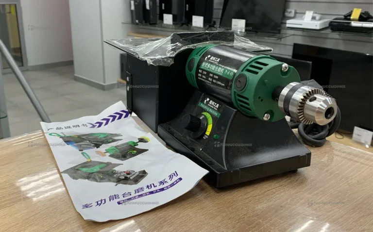 Мини станок Dun Bang DB-16889