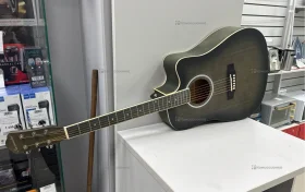 Купить Гитара Naranda HS-4140-TBS б/у , в Рязань Цена:5500рублей