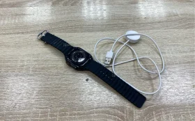 Купить Часы  Gs ultra б/у , в Казань Цена:1200рублей