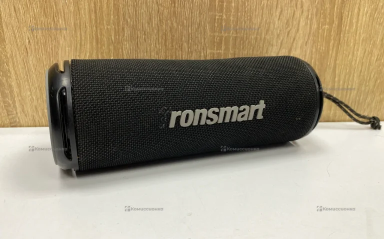 Колонка  Tronsmart T7 Lite