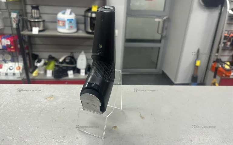 Машинка для стрижки Philips