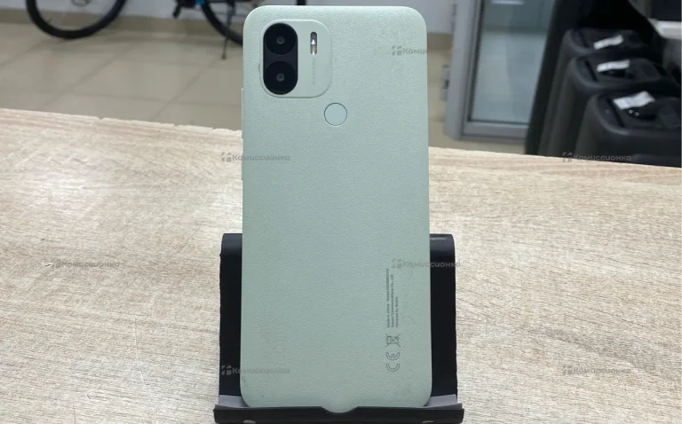 Xiaomi Redmi A2+ 3/64 ГБ