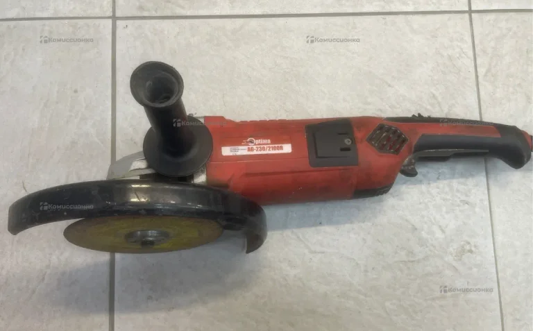 уши Ag-230