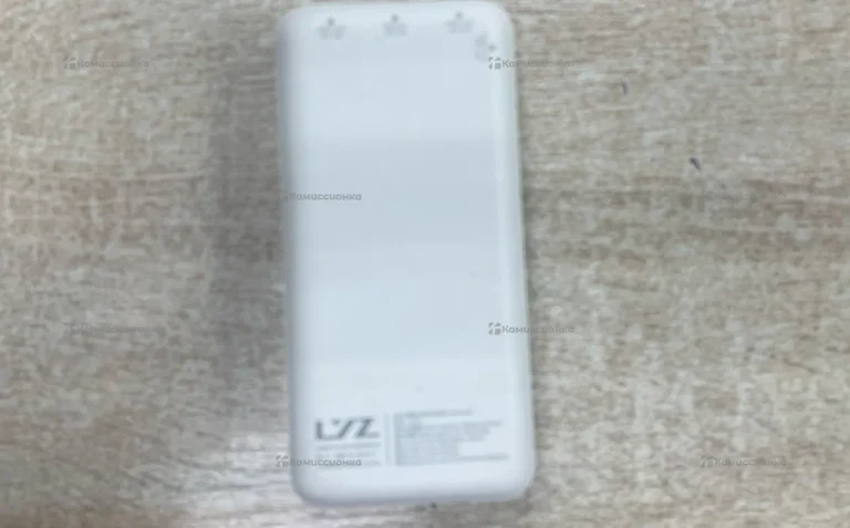 Power Bank JYZ 20.000mAh