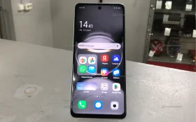 Tecno spark 30 8/256