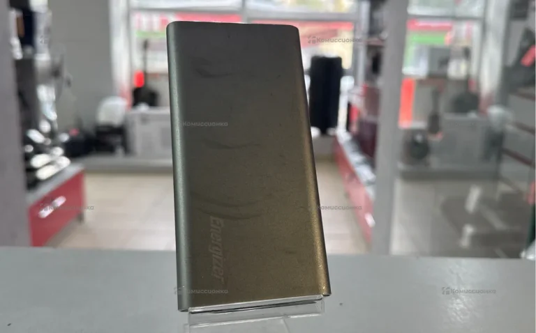 Power Bank  Energizer 10000mah