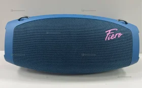 Купить Колонка  Fiero frps 530 б/у , в Рязань Цена:5500рублей