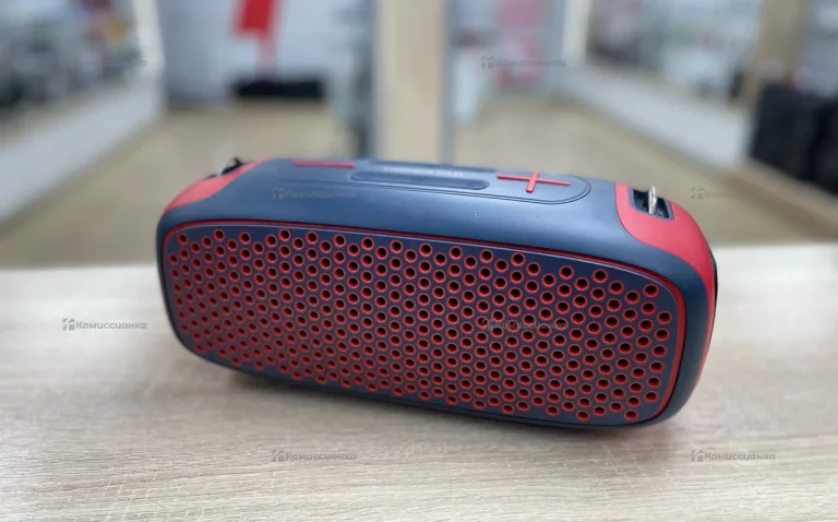 Колонка  Hopestar A30