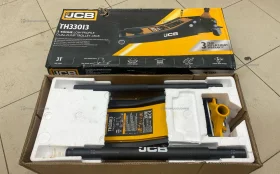 Домкрат TH33013 3 Тонны