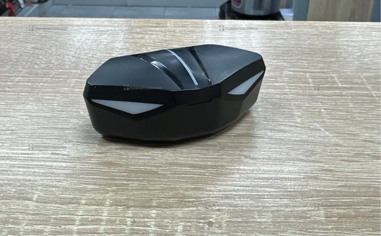 Наушники  tws