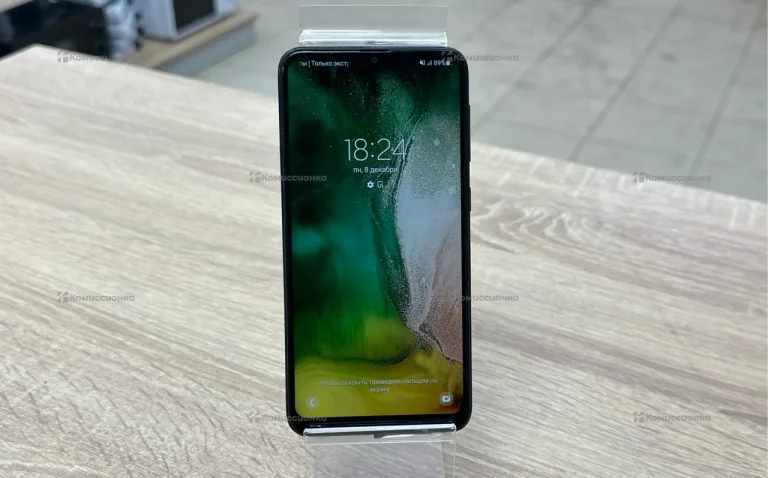 Samsung Galaxy A10 2/32 ГБ