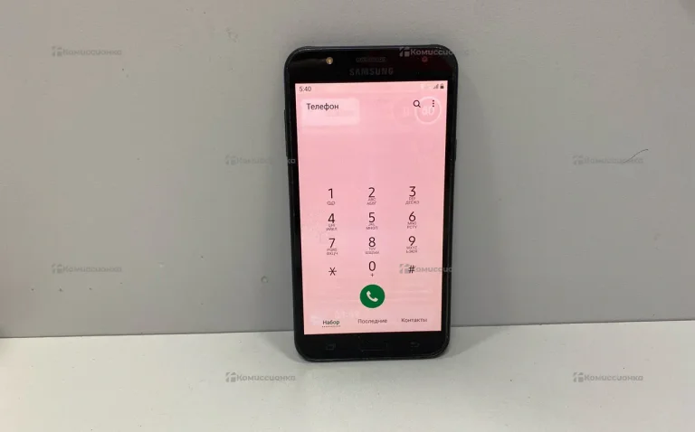 Samsung Galaxy J7 Neo 16Gb