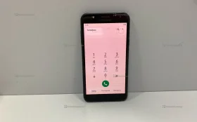 Samsung Galaxy J7 Neo 16Gb