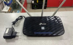 Tp-link Archer c20