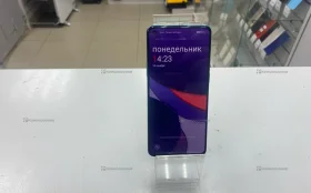 OnePlus 8T 12/256 ГБ