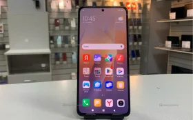 Xiaomi Redmi Note 13 6/128 ГБ