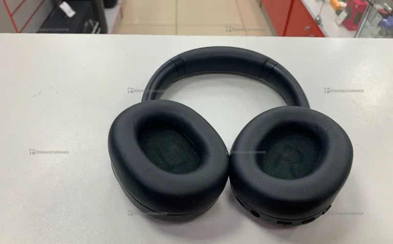 Наушники  haylou s35